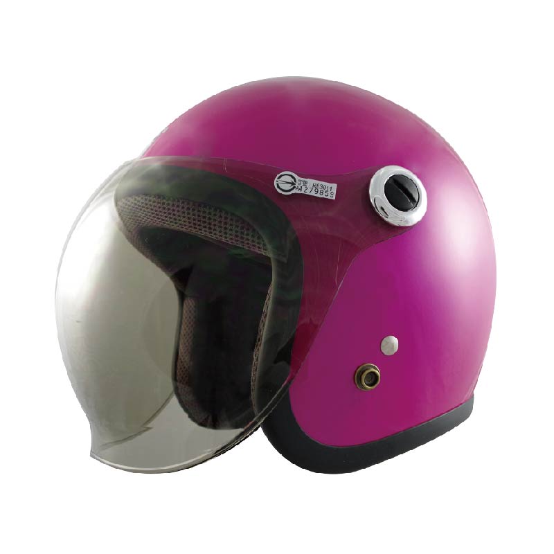 helmet, , large