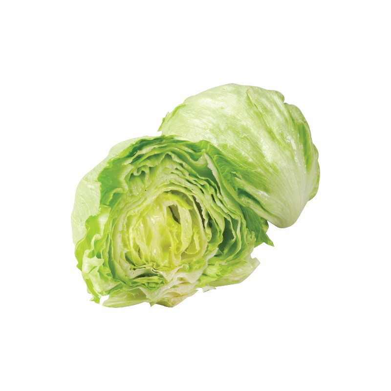 US Lettuce