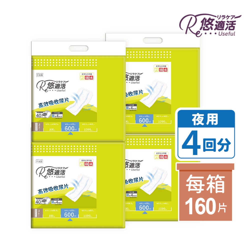 Useful bsorbent Pad  for Diapers (absorption ...... )