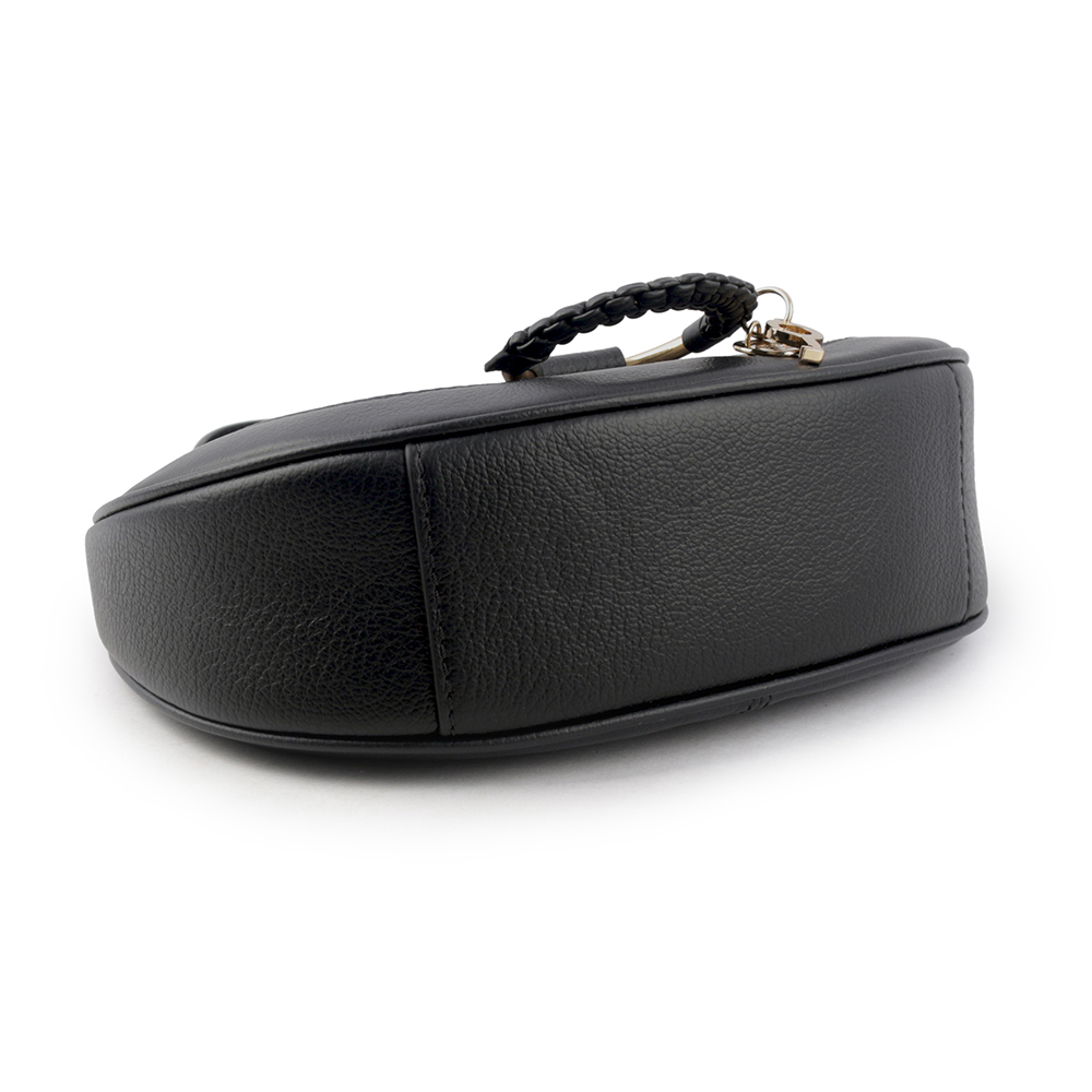 shoulder bag, , large
