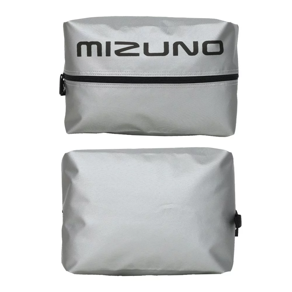 [秉宸] MIZUNO 防水袋 N3TMB316, , large