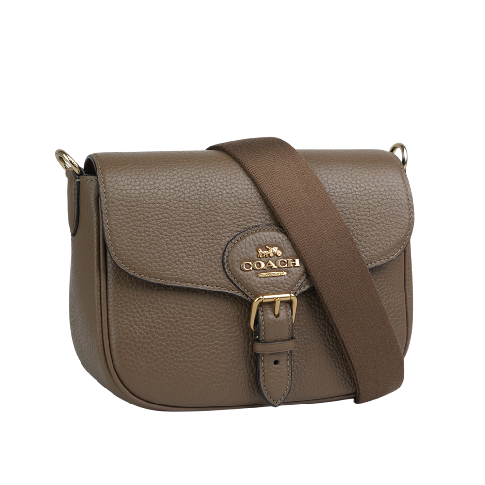 saddle bag, , large