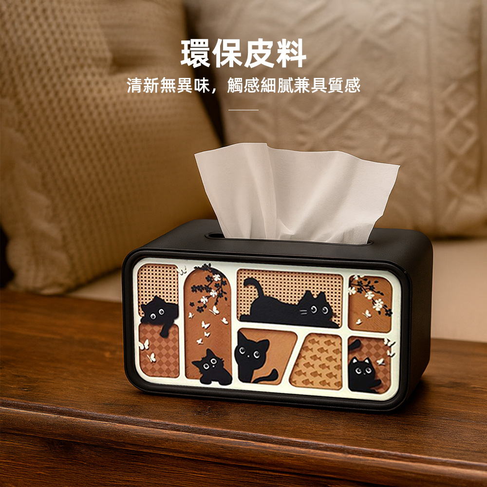 cat-tissue-box, , large