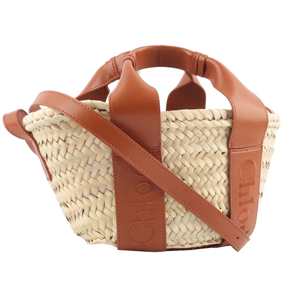  Second-use bag, , large