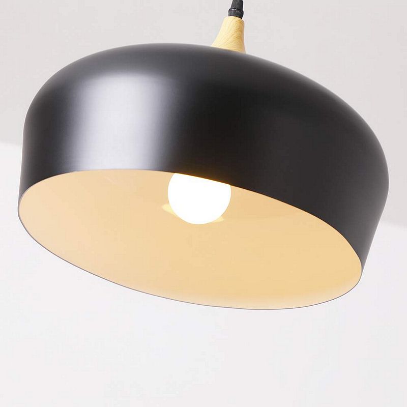 Lighting, , large