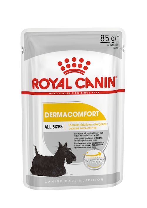 Royal Canin, , large