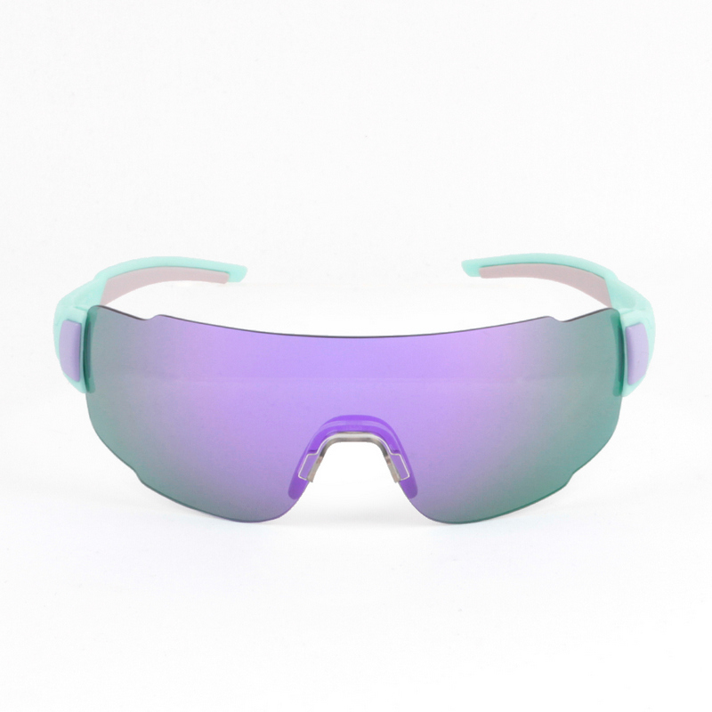 2239-NeonGlow-Sport Sunglasses, , large