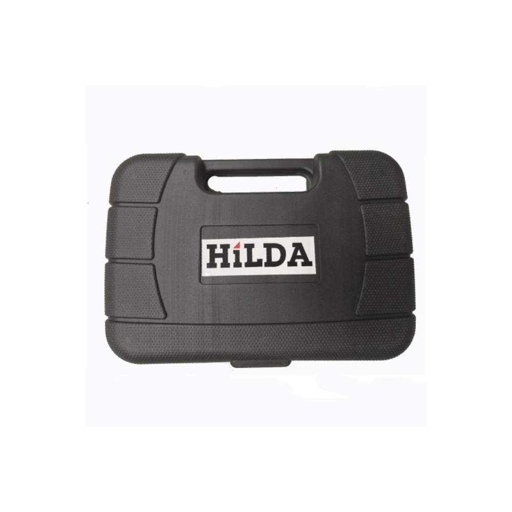 Hand tool set, , large