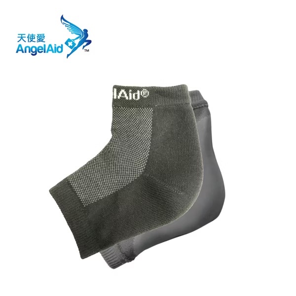 FC-MRS-002, , large