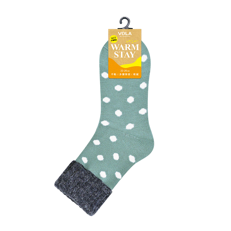 Socks, , large