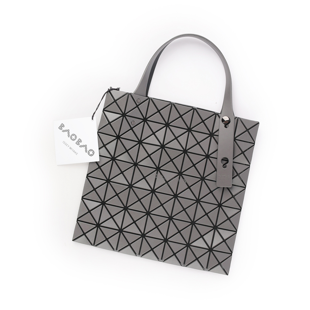  handbag, , large