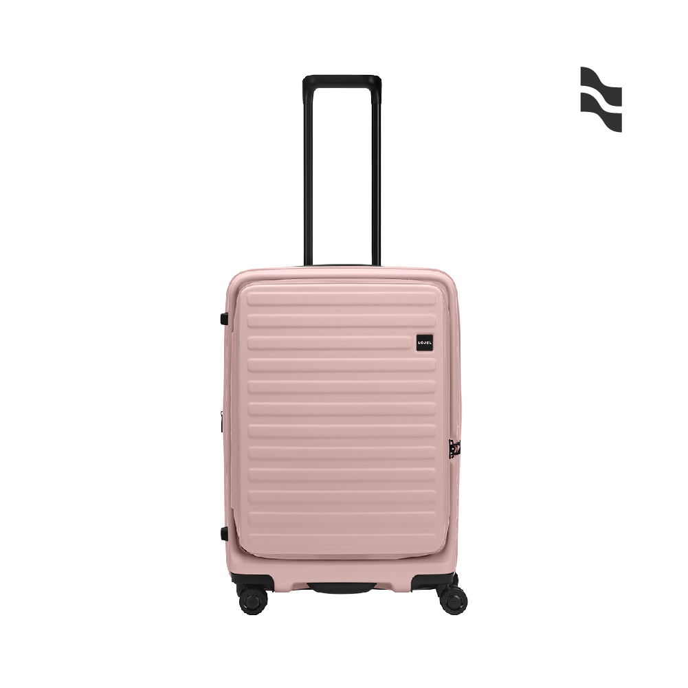 LOJEL CUBO, , large