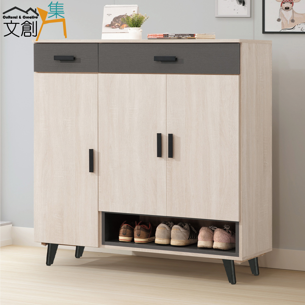 cabinet, , large