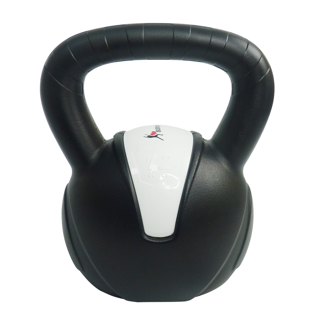 Kettlebell 12kgs, , large