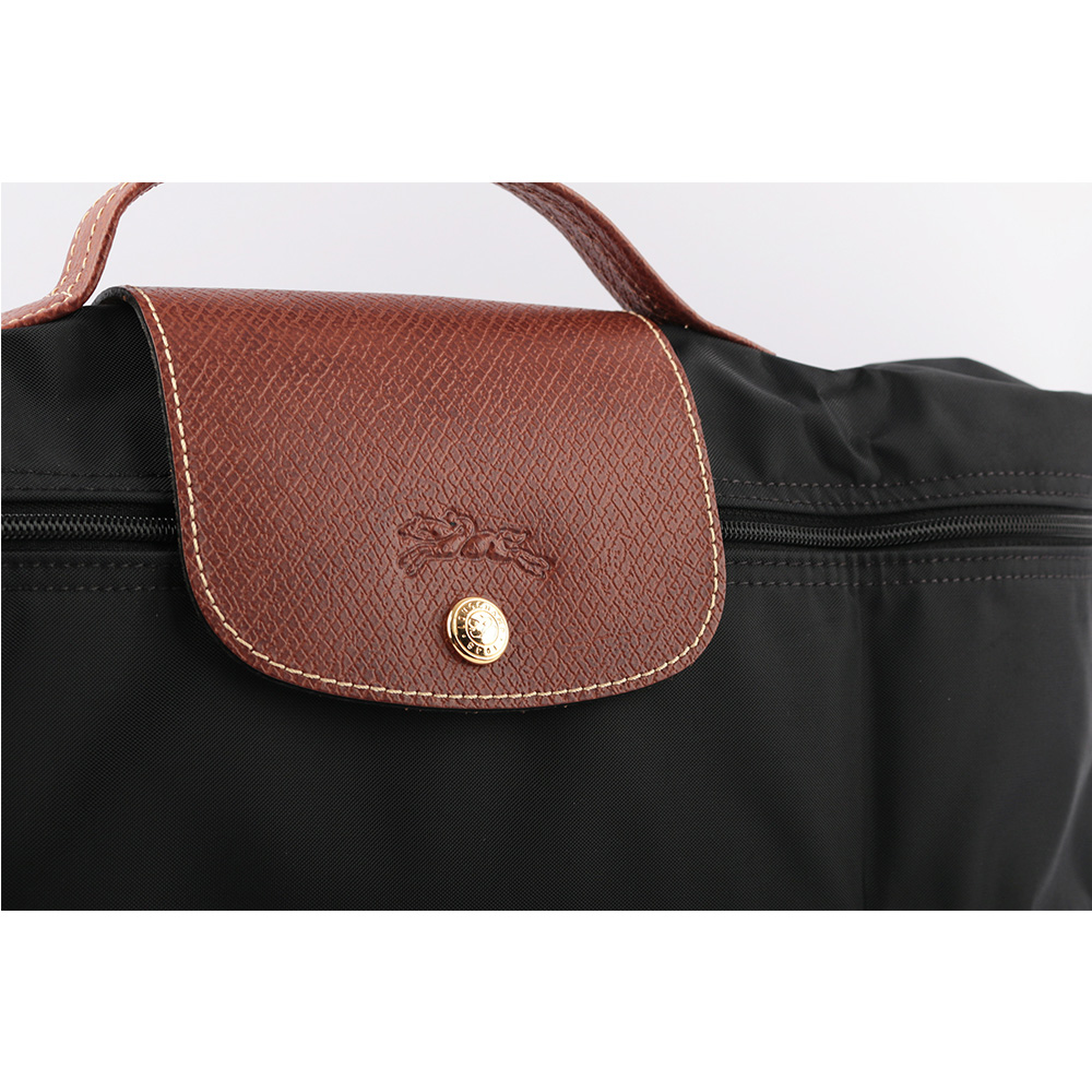briefcase, , large