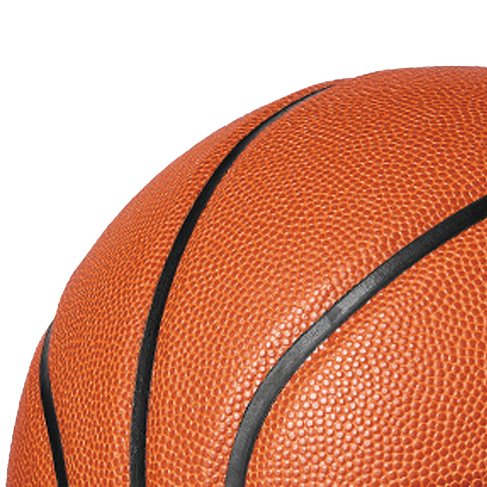 NIKE ELITE ALL COURT 2.0 8P 7號/6號/5號球 籃球 比賽 運動 耐用 深溝 精準控球 琥珀, , large