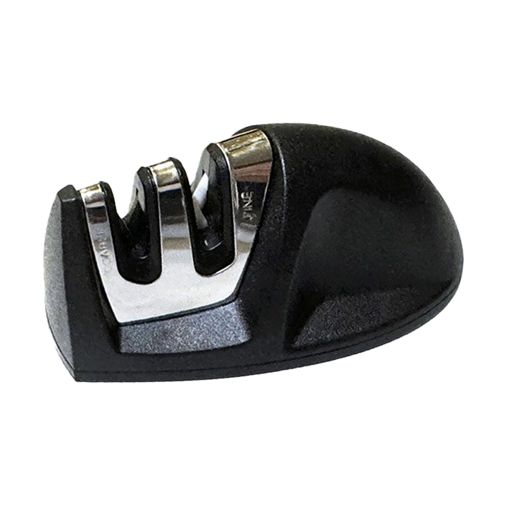 利刀流磨刀器-2入, , large