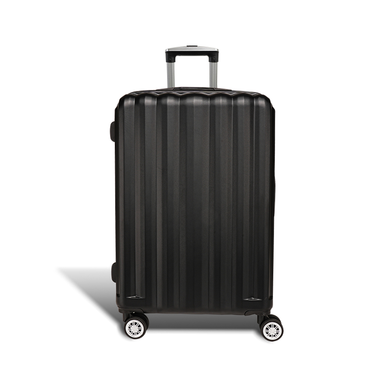 Alldma-K1-20, , large