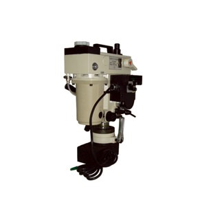 WIN五金 台灣製造 清山牌 <AE22S-110V> 磁性鑽孔機 磁性鑽台 鋼構鑽台 磁力鑽孔機 攻牙機 鑽孔機, , large