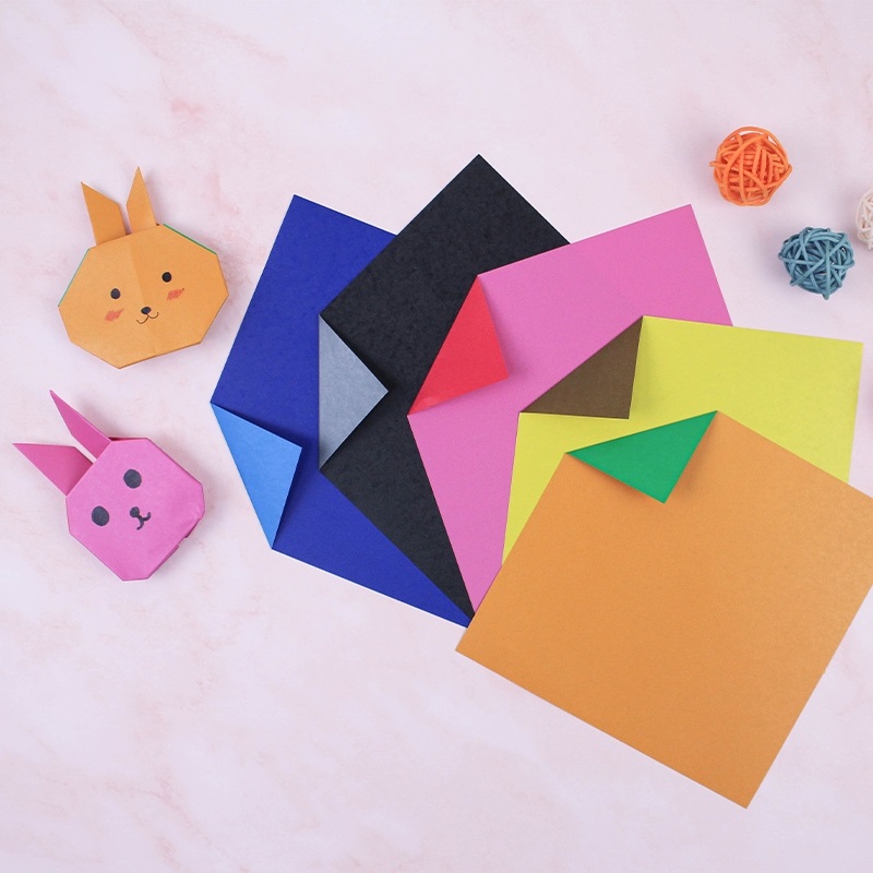 Origami Paper, , large