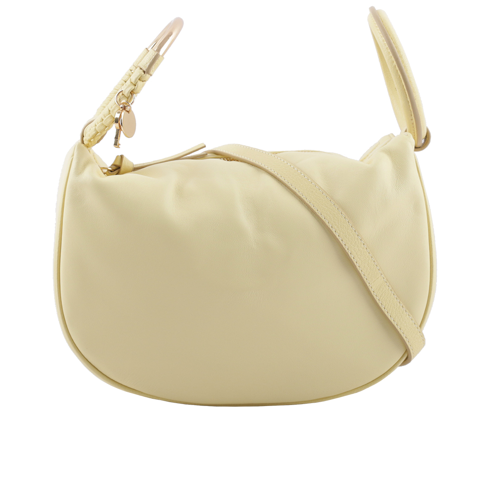 Second-use bag, , large