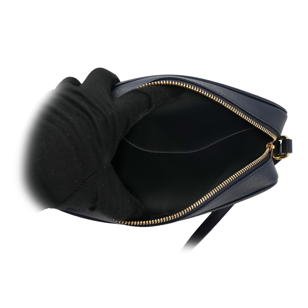  camera bag, , large