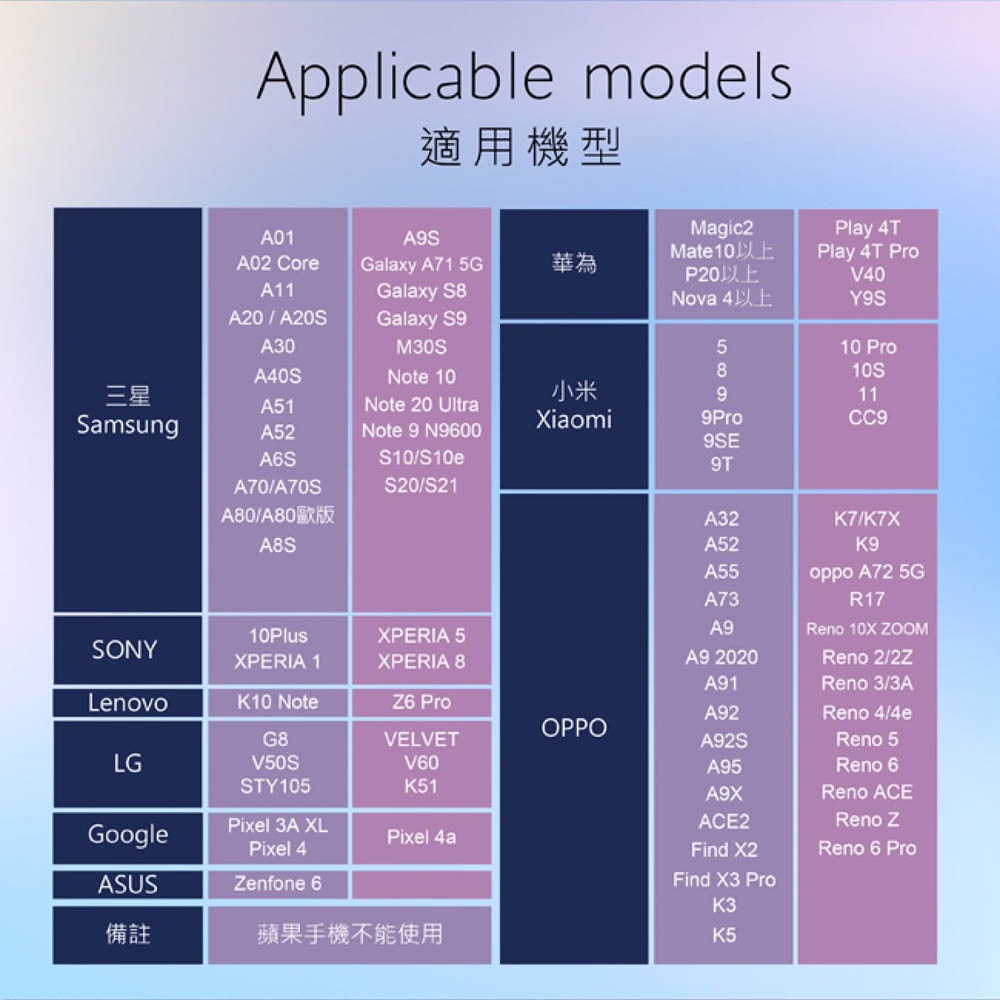 E-BOOKS SS43 曜岩黑Type C入耳式線控耳機 人體工學設計 防纏繞TPE線材 音質清晰, , large