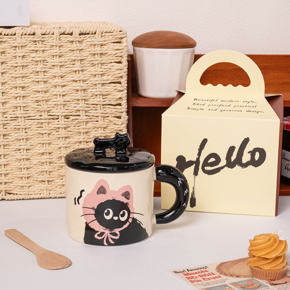 cats-afternoon-mug, , large