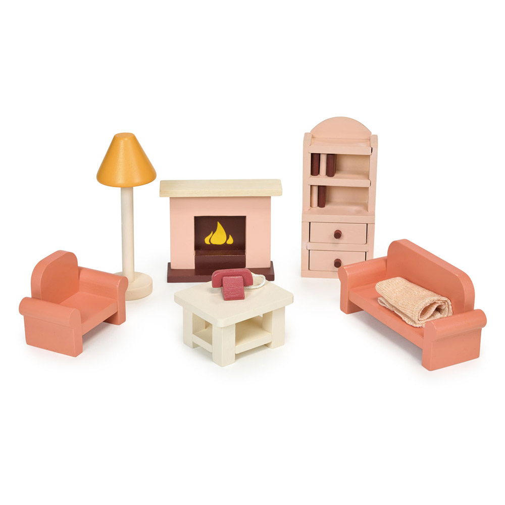 【Mentari】Sitting Room, , large