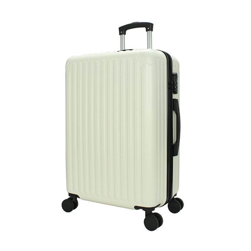 28 Suitcase, , large
