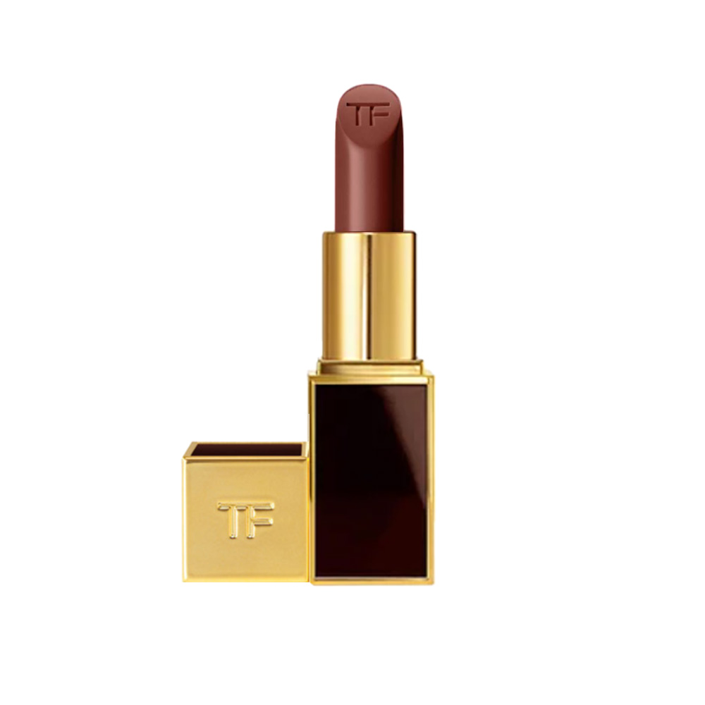 【TOM FORD 】設計師唇膏 3.5g #17 Understated, , large