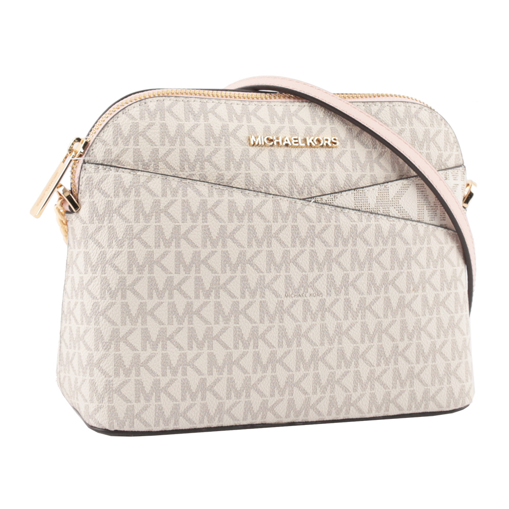 shell bag, , large