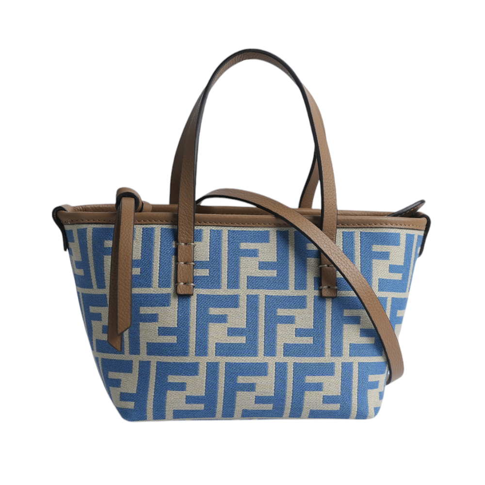 Handbag＆crossbody, , large