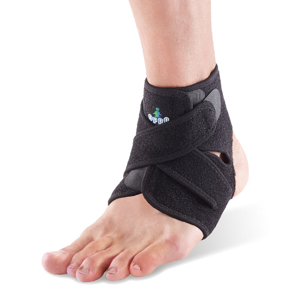 OPPO.1103 Ankle brace(Normal size), , large