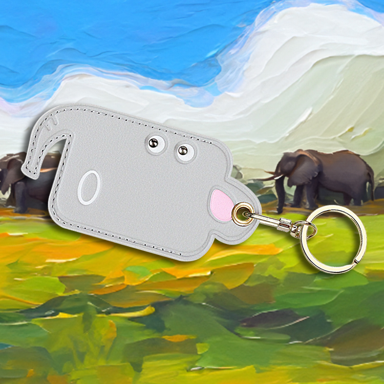 animal-magnetic-card-holder, , large