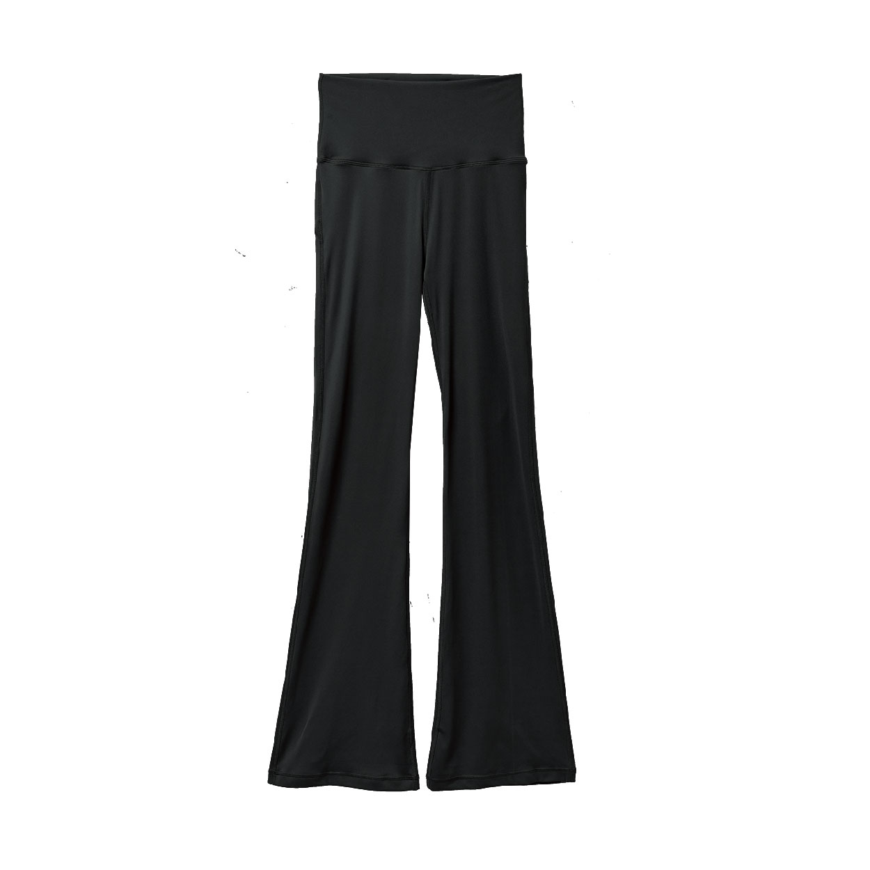 Ladies Sport Pants, , large