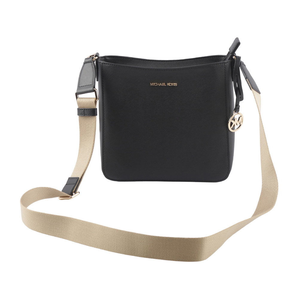  Crossbody messenger bags, , large