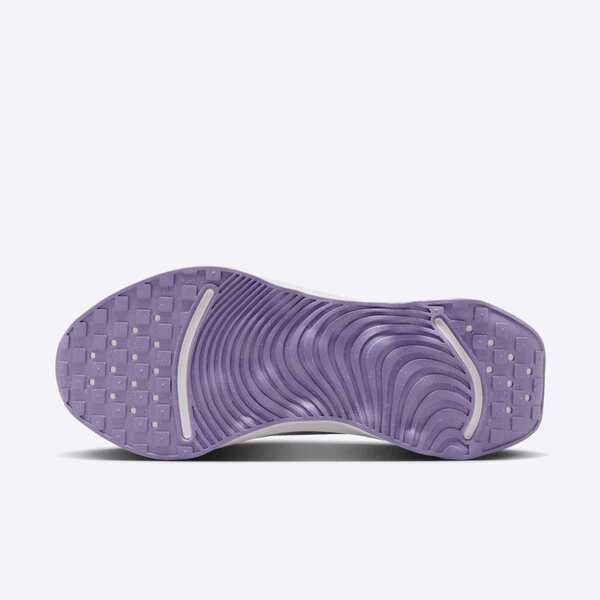DV1238-502, , large