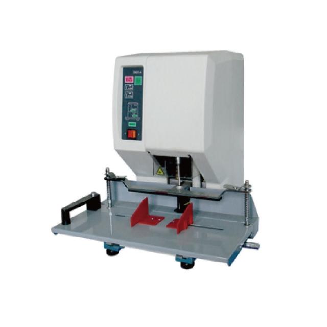 【FF1】電動 打孔機 單鍵一次完成 /台 DK01-A, , large