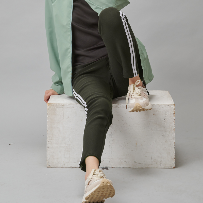 Ladies Trousers, , large