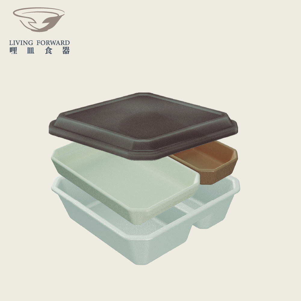 C-Bento, , large