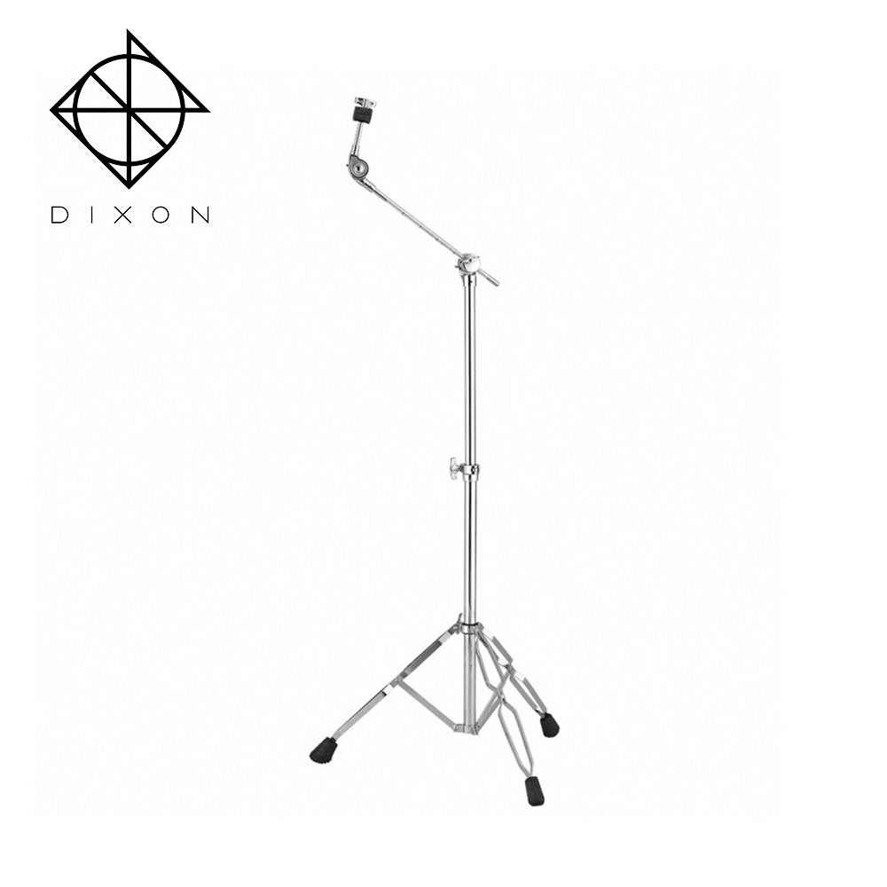 DIXON PSY8I, , large