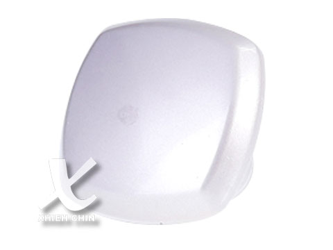 【協進五金】四方鋅珠 吊沙展水霧鎳, , large