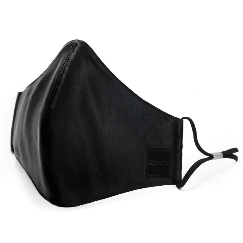 [Xpure] Anti-PM2.5 Mask - Beauty G2, , large