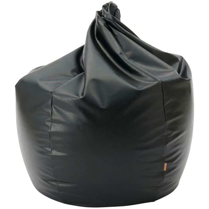 Egg Bean bag , , large