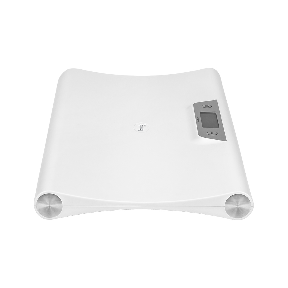 Lionelo Babybalance, , large