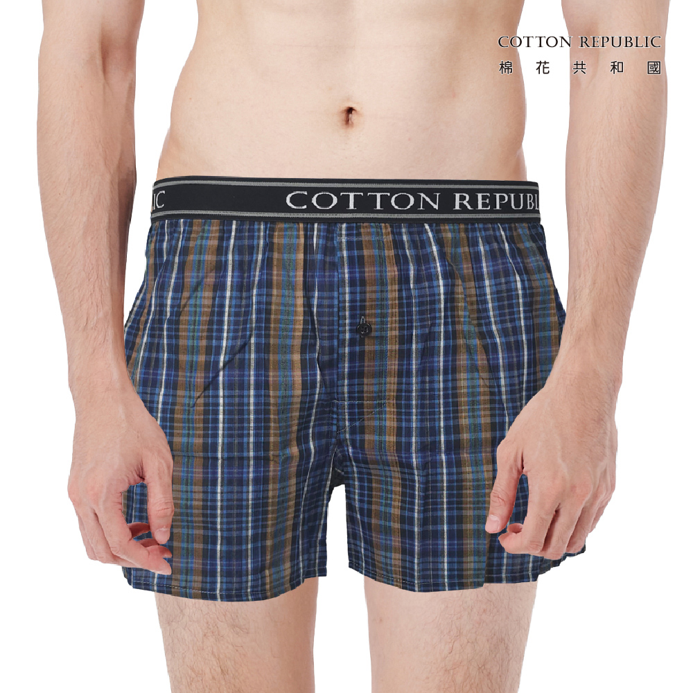 Shorts, , large