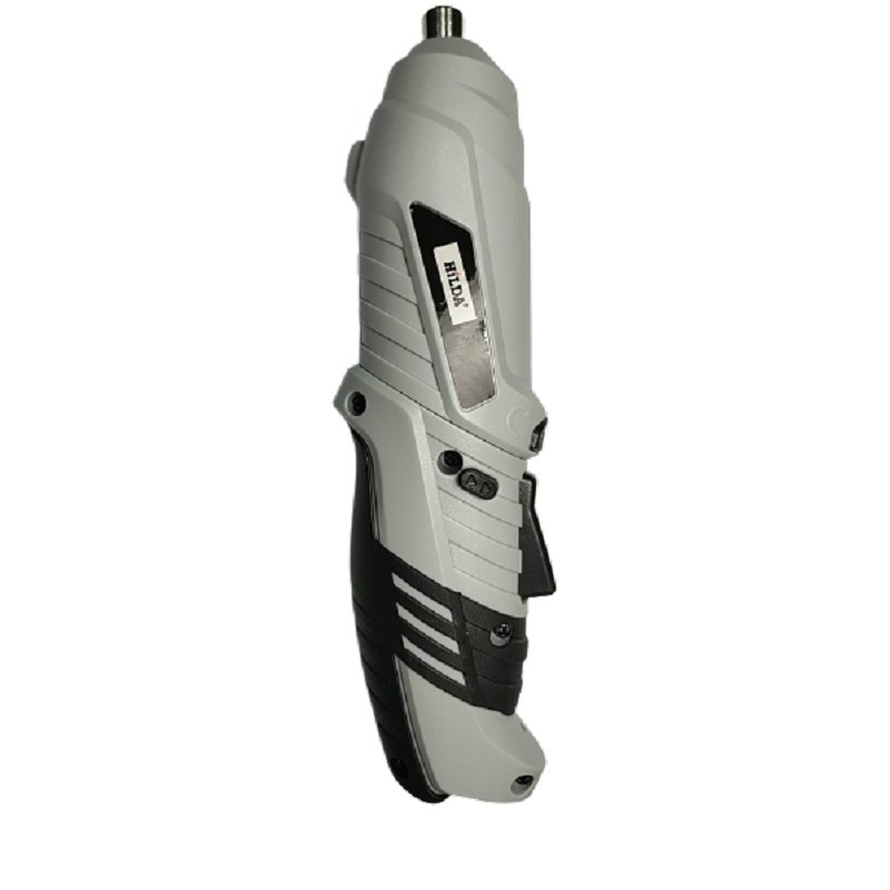 Electric screwdriver, , large