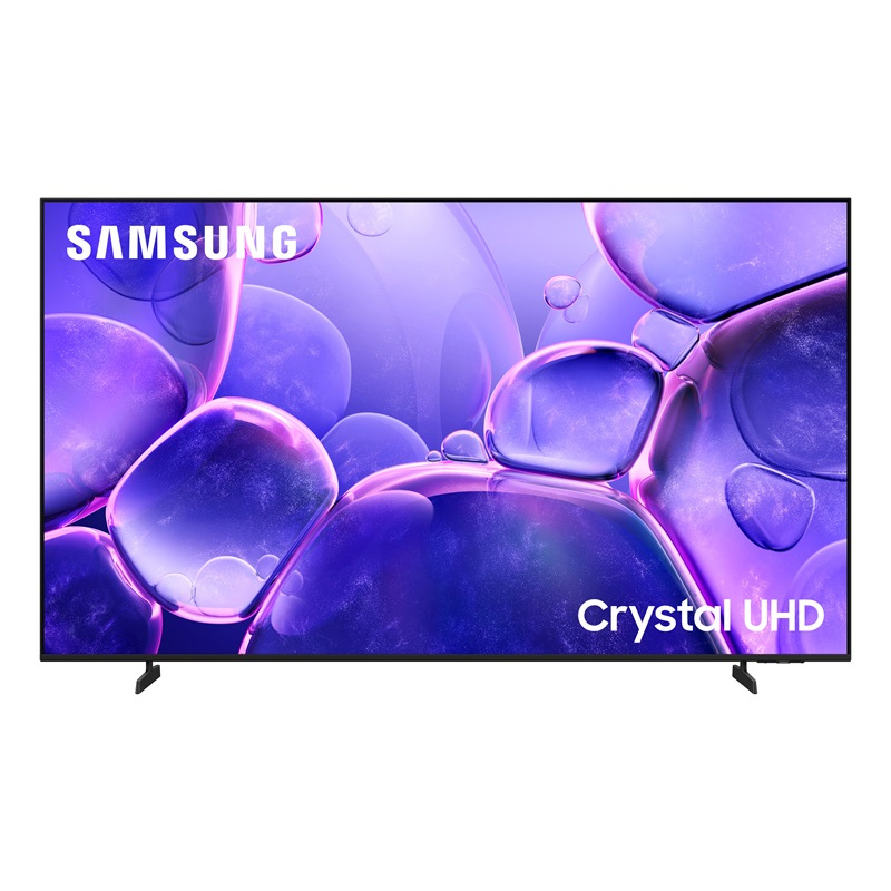 SAMSUNG UA50U8500F UHD顯示器, , large