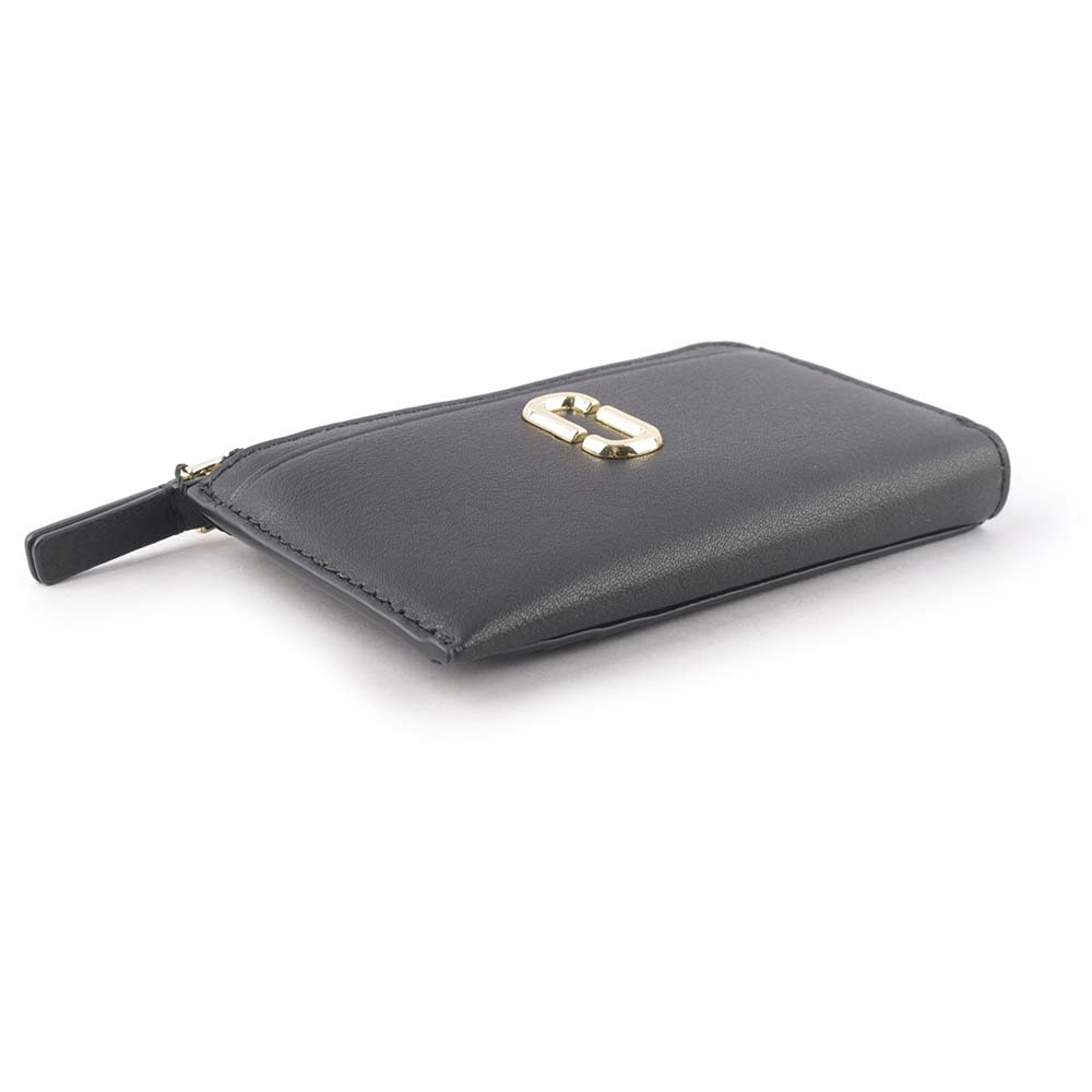 Coin purse, , large